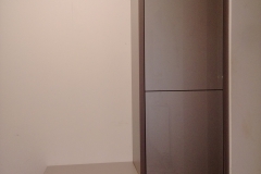 IMAG0449