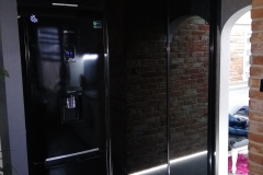 IMAG0544