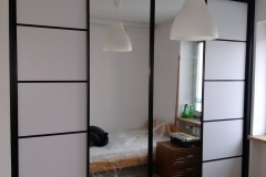 IMAG0545