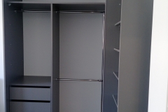 IMAG0552
