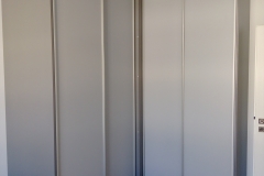 IMAG0553