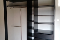 IMAG0557