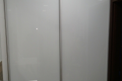IMAG0576