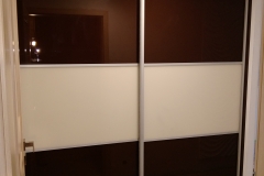 IMAG0598