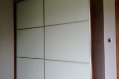 IMAG0603