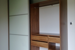 IMAG0604