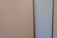 IMAG0609