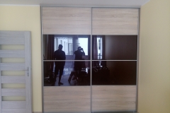 IMAG0642