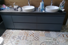 IMAG0643