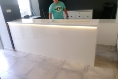 IMAG0658