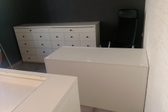 IMAG0659