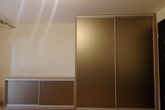 IMAG0701