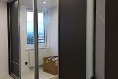 IMG_20180713_201627