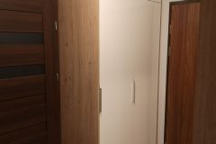 IMG_20181221_172041