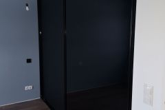 IMG_20190131_155652