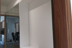 IMG_20190408_173444