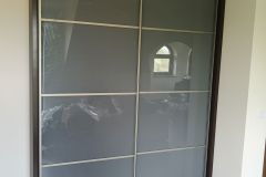 IMG_20190510_094440