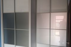 IMG_20190510_094510