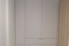 IMG_20190524_162936