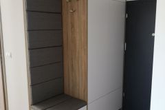 IMG_20190611_165557