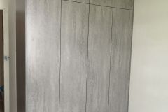 IMG_20190911_134302