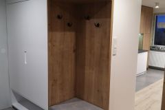 IMG_20190920_185225