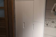 IMG_20191202_192143