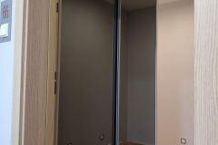 IMG_20200116_165718