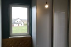IMG_20200226_142645