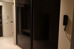 IMG_20200228_171754