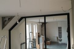 IMG_20200320_164910