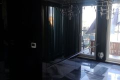 IMG_20200903_180409