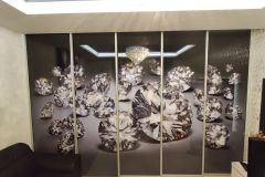 IMG_20201109_181618