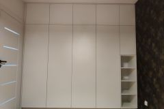 IMG_20201112_164920
